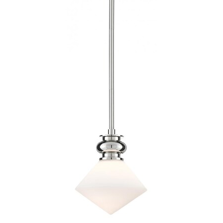 Currey Rycroft Pendant 9000-0613